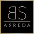 BS Arreda
